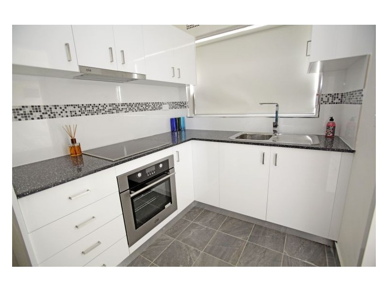 3/26 Remembrance Ave, Warwick Farm NSW 2170