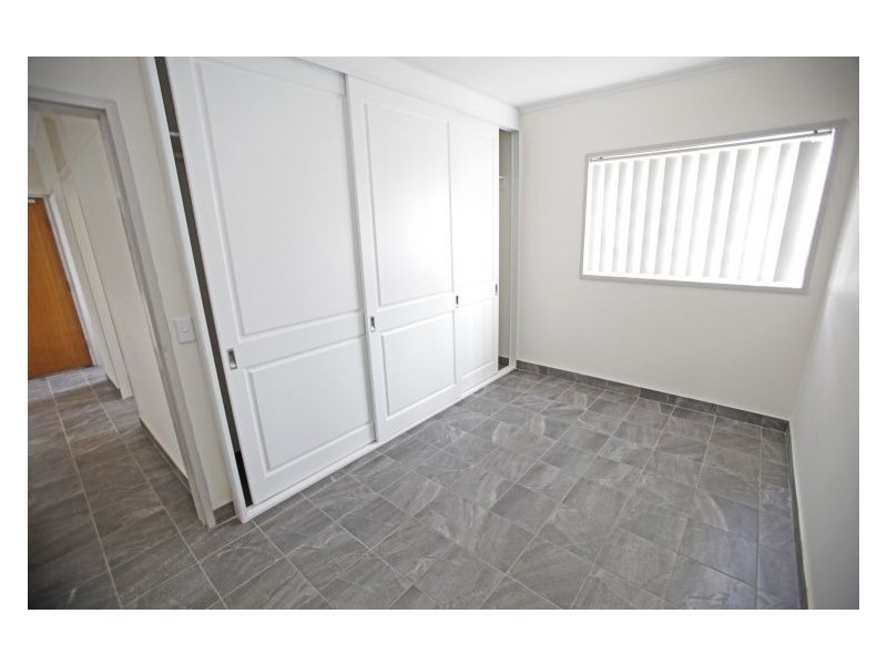 3/26 Remembrance Ave, Warwick Farm NSW 2170