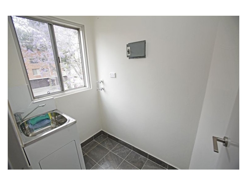 3/26 Remembrance Ave, Warwick Farm NSW 2170