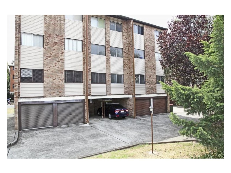 3/26 Remembrance Ave, Warwick Farm NSW 2170