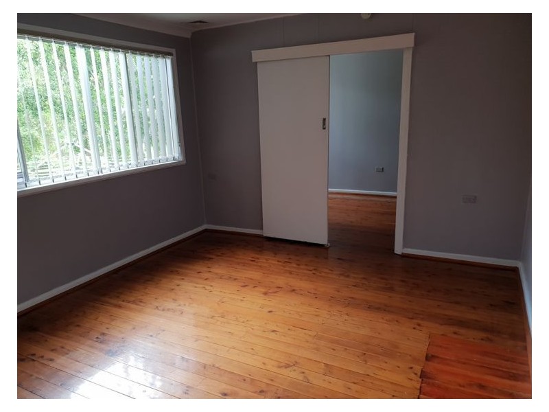 2 Riverview Road, Fairfield NSW 2165