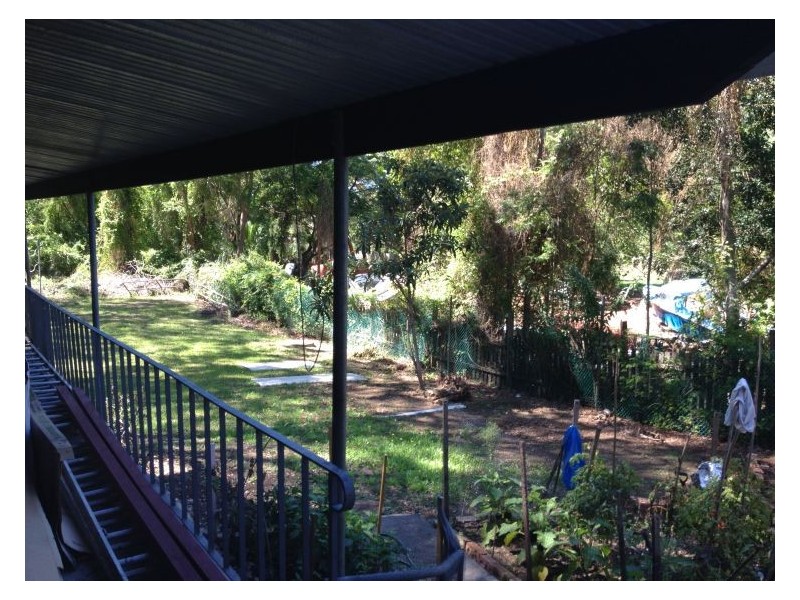 2 Riverview Road, Fairfield NSW 2165