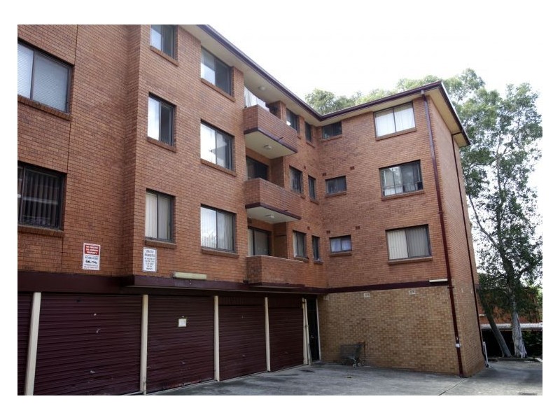 Warwick Farm NSW 2170