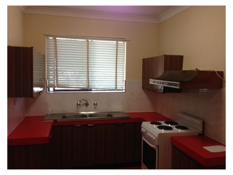 Warwick Farm NSW 2170