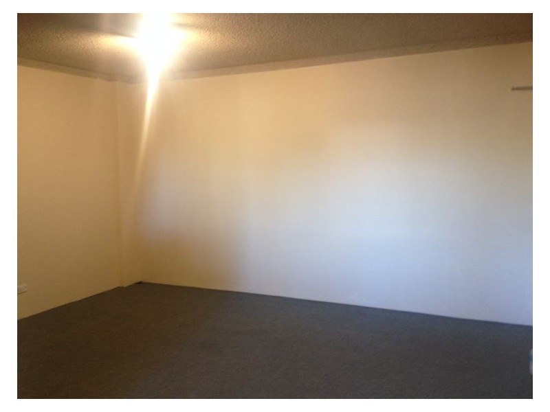 Warwick Farm NSW 2170