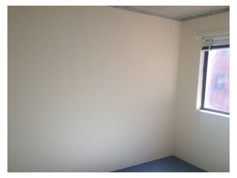 Warwick Farm NSW 2170