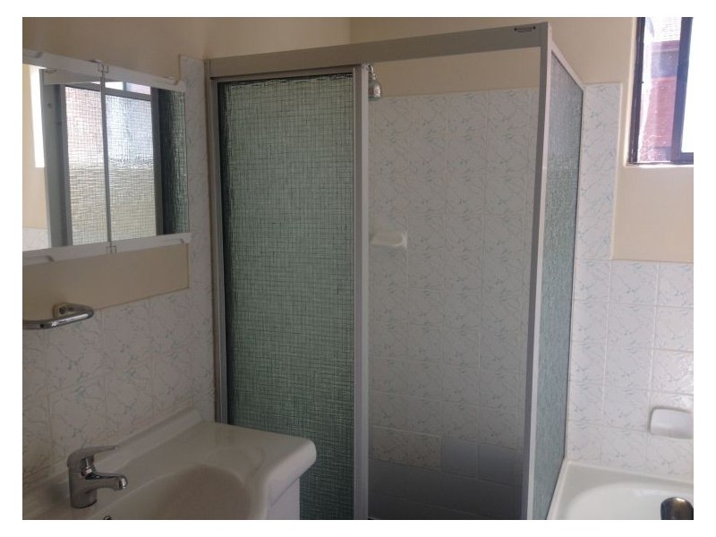 Warwick Farm NSW 2170