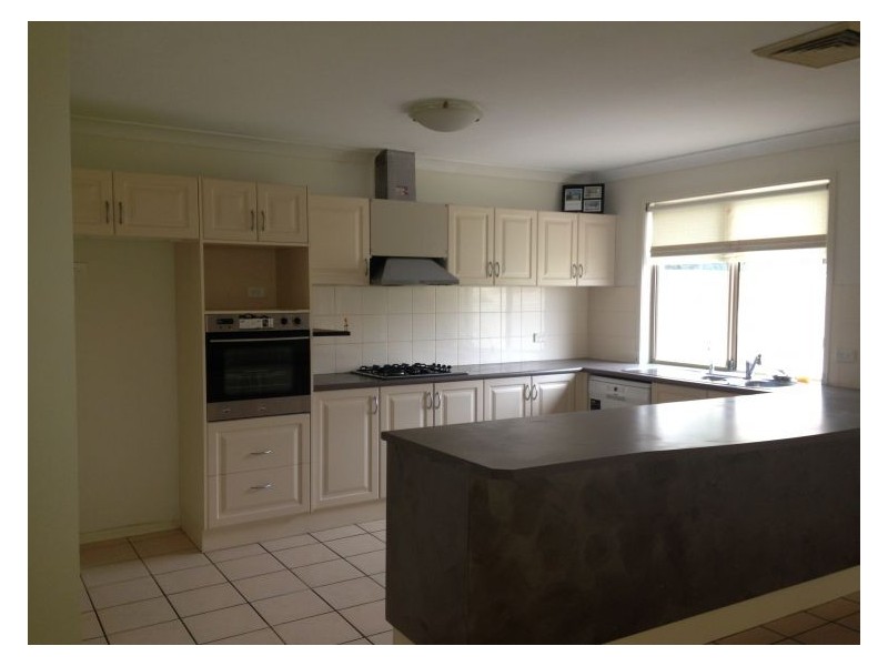 6 Possum Way, Parklea NSW 2768