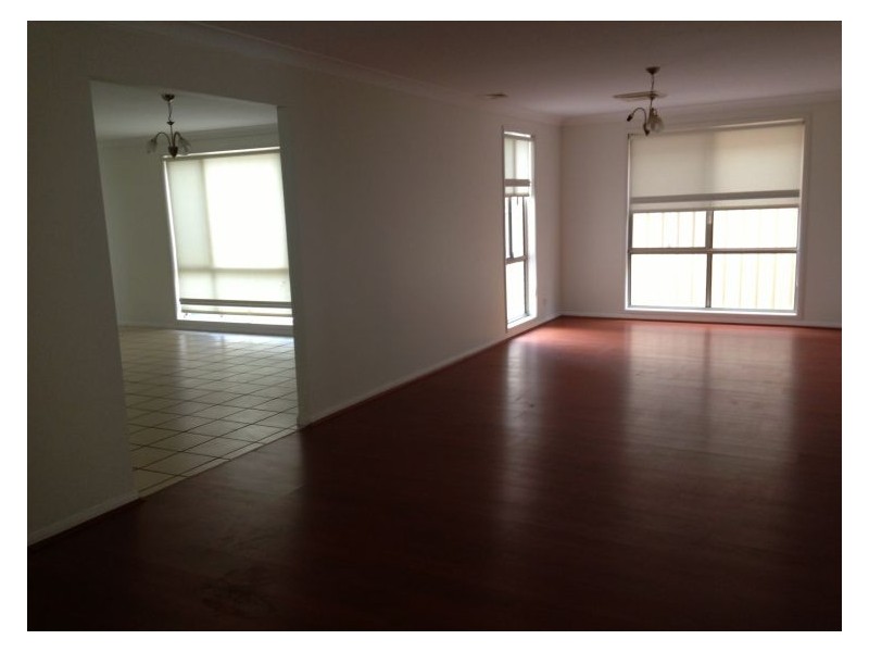 6 Possum Way, Parklea NSW 2768