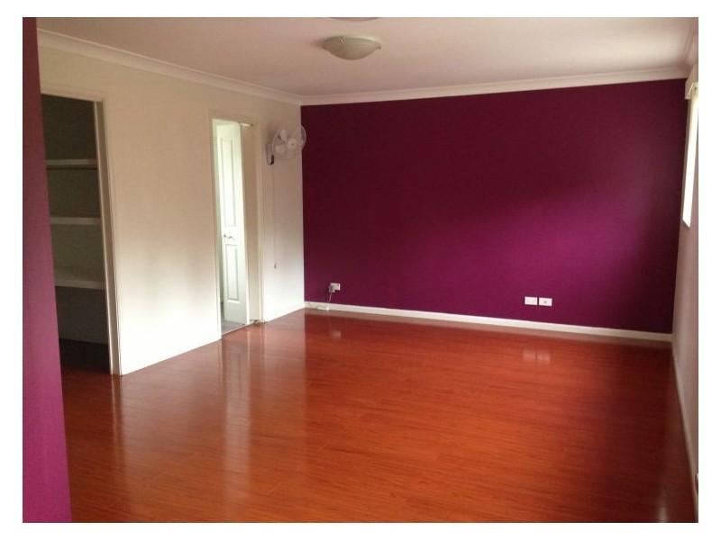 6 Possum Way, Parklea NSW 2768