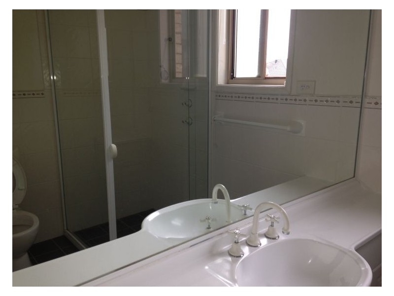 6 Possum Way, Parklea NSW 2768