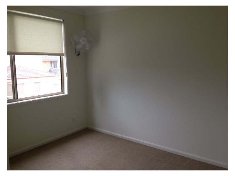 6 Possum Way, Parklea NSW 2768