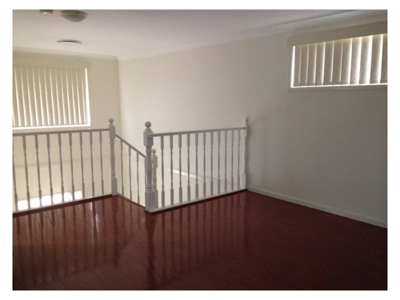 6 Possum Way, Parklea NSW 2768