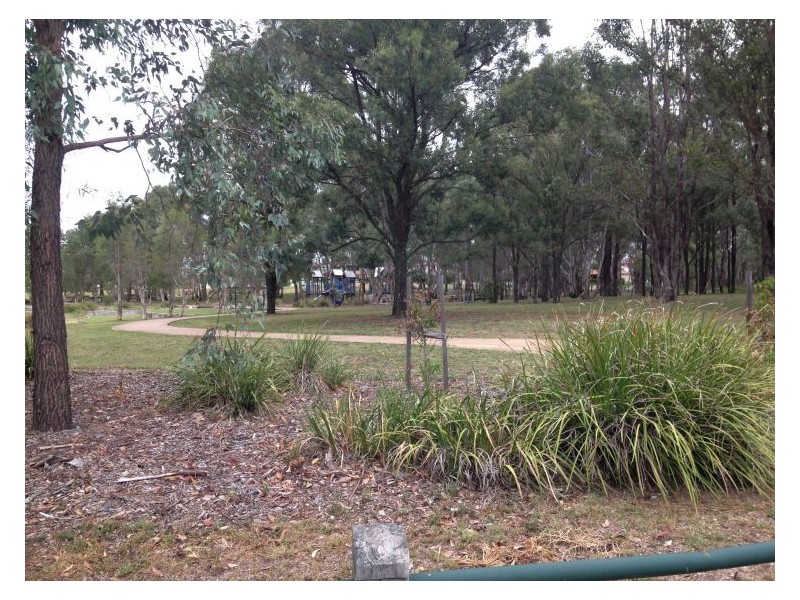 6 Possum Way, Parklea NSW 2768