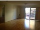 Liverpool, Address Available On Request, Liverpool NSW 2170