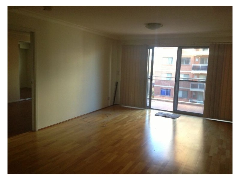 Liverpool, Address Available On Request, Liverpool NSW 2170