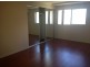 Liverpool, Address Available On Request, Liverpool NSW 2170