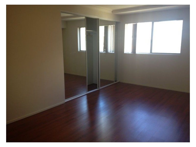 Liverpool, Address Available On Request, Liverpool NSW 2170