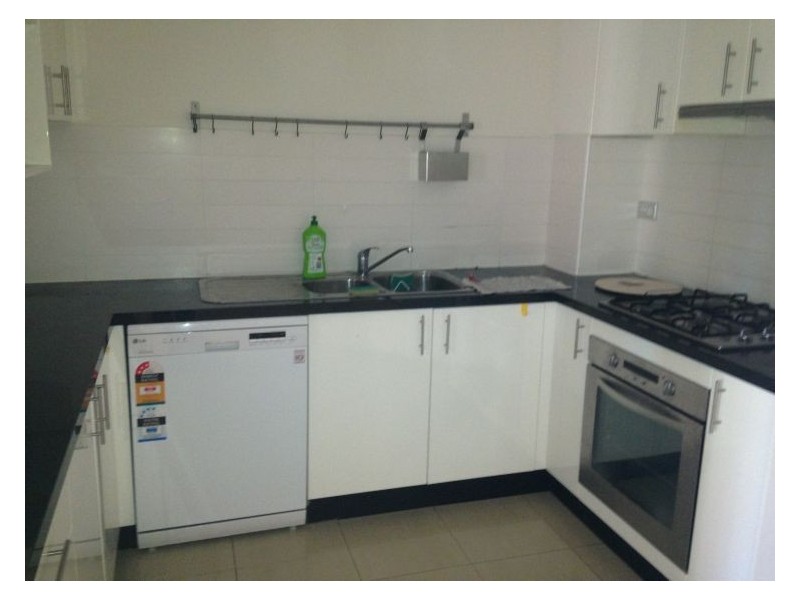 Liverpool, Address Available On Request, Liverpool NSW 2170