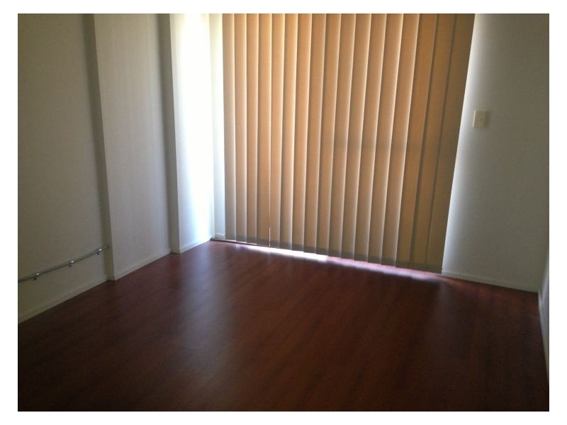 Liverpool, Address Available On Request, Liverpool NSW 2170
