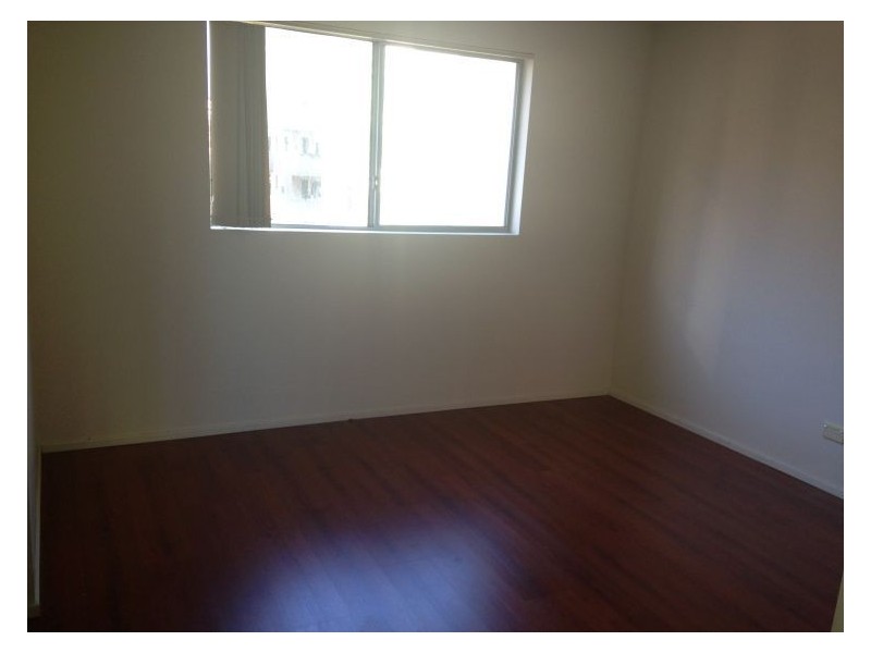 Liverpool, Address Available On Request, Liverpool NSW 2170
