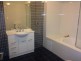 Liverpool, Address Available On Request, Liverpool NSW 2170