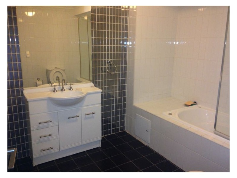 Liverpool, Address Available On Request, Liverpool NSW 2170