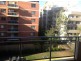 Liverpool, Address Available On Request, Liverpool NSW 2170