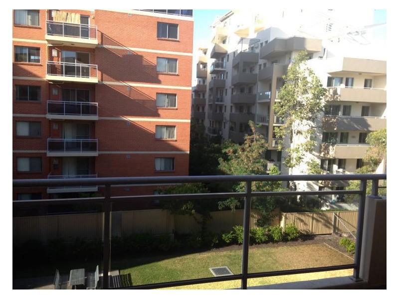 Liverpool, Address Available On Request, Liverpool NSW 2170