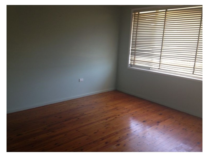 Fairfield West NSW 2165