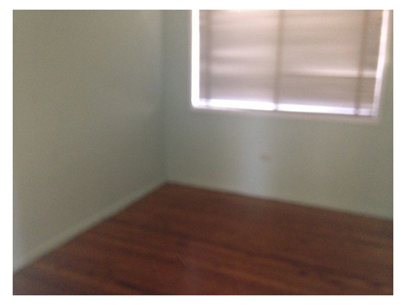 Fairfield West NSW 2165