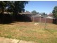 Fairfield West NSW 2165