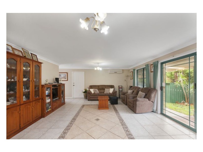 3/34 Strickland St, Bass Hill NSW 2197