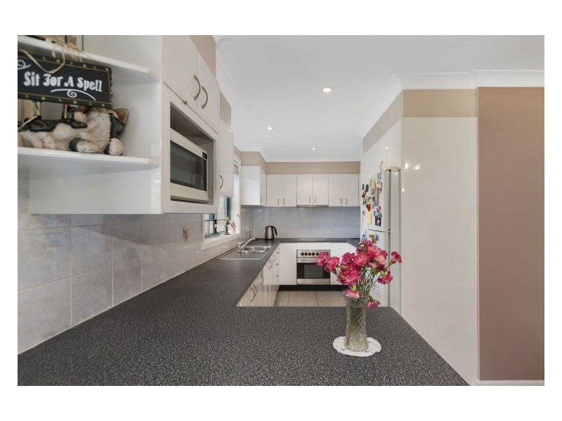 3/34 Strickland St, Bass Hill NSW 2197