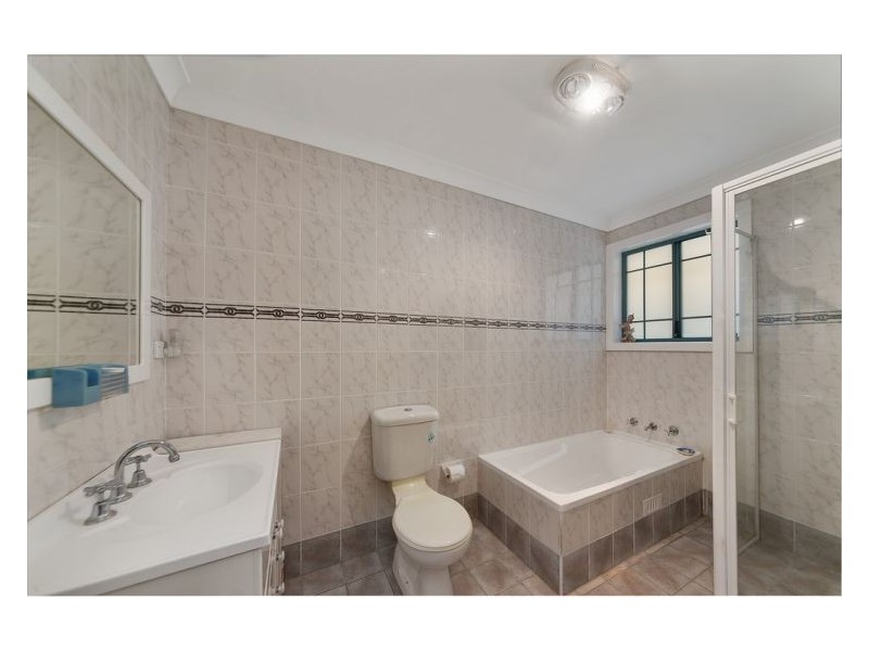 3/34 Strickland St, Bass Hill NSW 2197