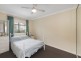 3/34 Strickland St, Bass Hill NSW 2197