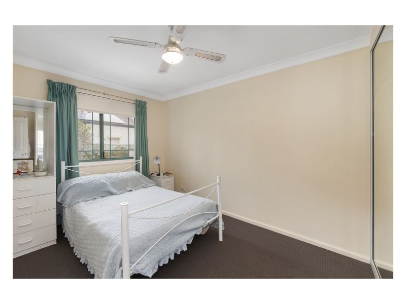 3/34 Strickland St, Bass Hill NSW 2197