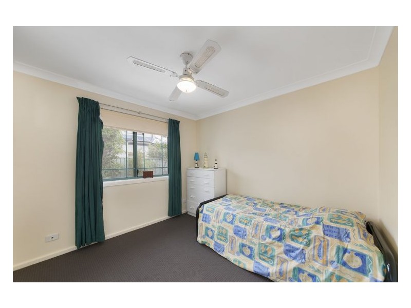 3/34 Strickland St, Bass Hill NSW 2197
