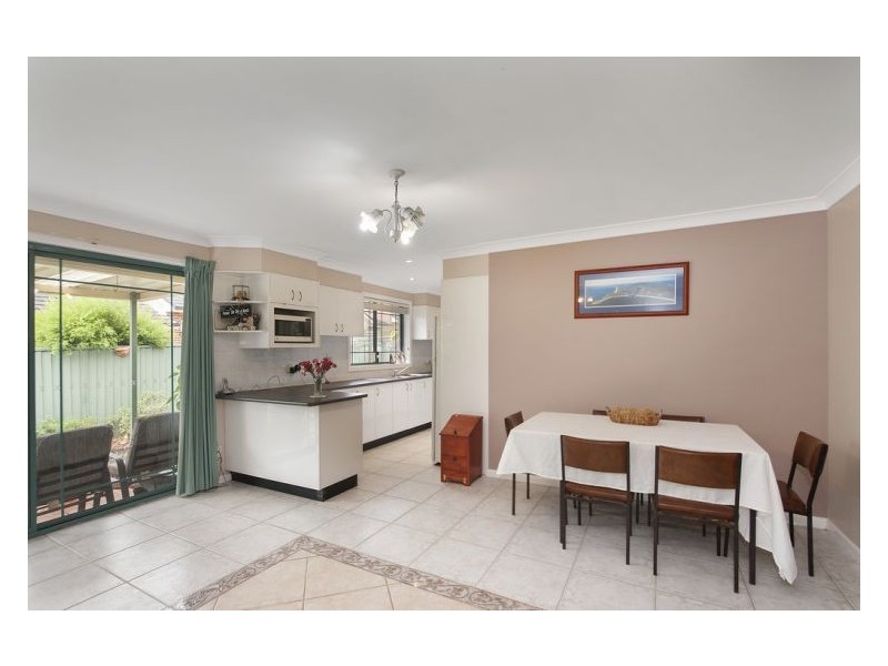 3/34 Strickland St, Bass Hill NSW 2197