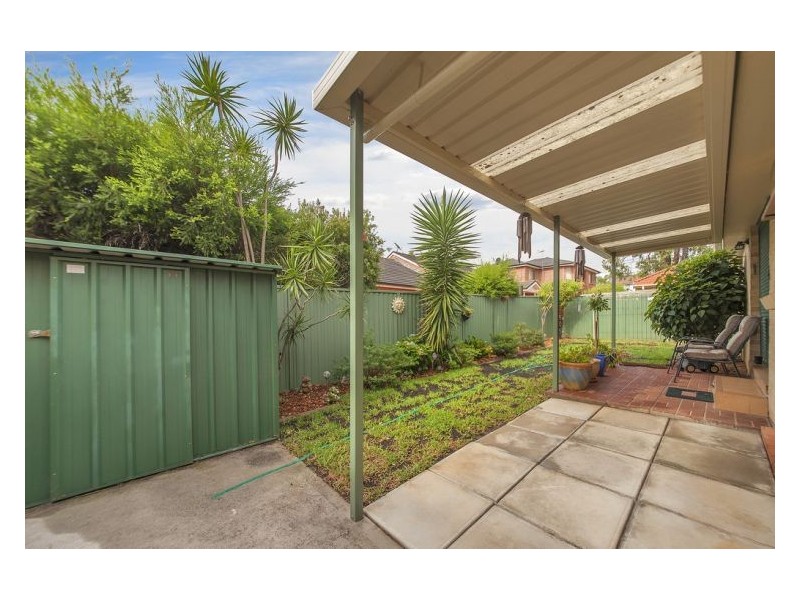 3/34 Strickland St, Bass Hill NSW 2197