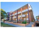 6/9 Hillcrest Street, Homebush NSW 2140