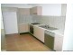 6/9 Hillcrest Street, Homebush NSW 2140