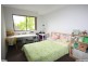 6/9 Hillcrest Street, Homebush NSW 2140