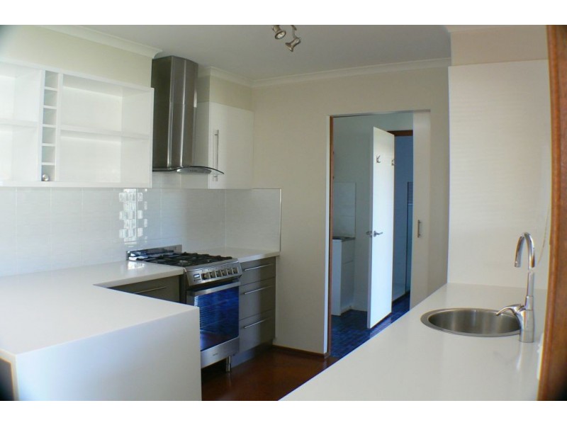 29 Kowonga Street, Pacific Paradise QLD 4564