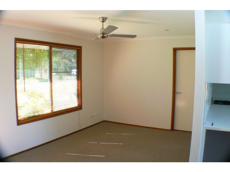 29 Kowonga Street, Pacific Paradise QLD 4564