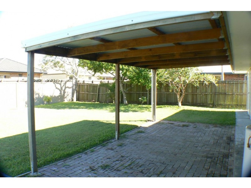 29 Kowonga Street, Pacific Paradise QLD 4564