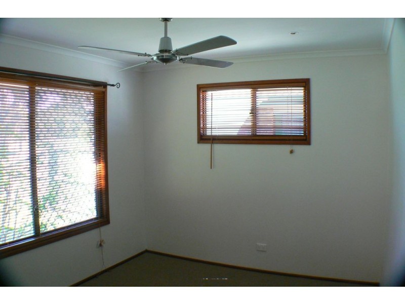 29 Kowonga Street, Pacific Paradise QLD 4564