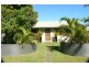29 Kowonga Street, Pacific Paradise QLD 4564