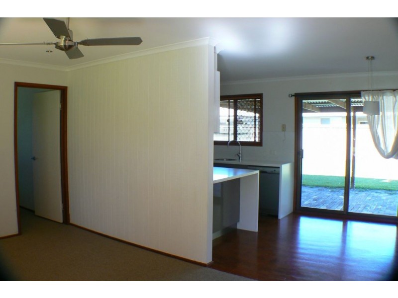 29 Kowonga Street, Pacific Paradise QLD 4564