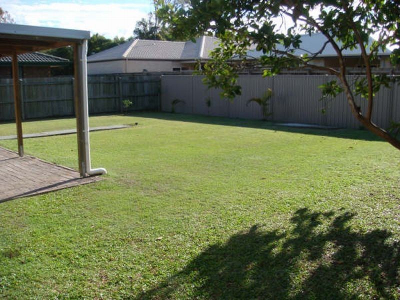 29 Kowonga Street, Pacific Paradise QLD 4564